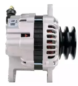 powermax-89213754